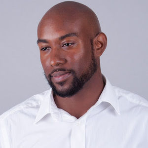 Meet your Posher, Curtis